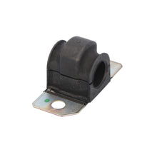 Load image into Gallery viewer, Outer Anti Roll Bar Bush Fits Ford Fiesta VII OE K1BC5484AB Febi 183684