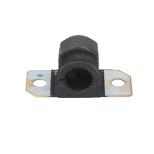 Load image into Gallery viewer, Outer Anti Roll Bar Bush Fits Ford Fiesta VII OE K1BC5484AB Febi 183684