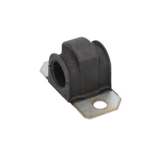 Load image into Gallery viewer, Outer Anti Roll Bar Bush Fits Ford Fiesta VII OE K1BC5484AB Febi 183684