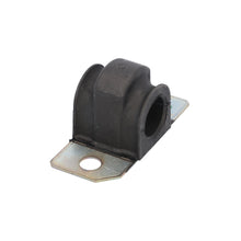 Load image into Gallery viewer, Outer Anti Roll Bar Bush Fits Ford Fiesta VII OE K1BC5484AB Febi 183684