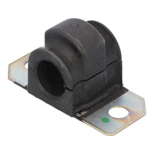Load image into Gallery viewer, Outer Anti Roll Bar Bush Fits Ford Fiesta VII OE K1BC5484AB Febi 183684