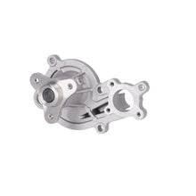 Load image into Gallery viewer, Water Pump Fits BMW 3 Series 5 Series Toyota OE 11 51 8 482 250 SK Febi 183691