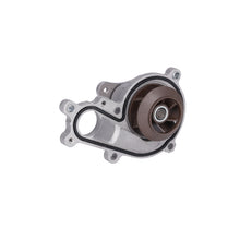 Load image into Gallery viewer, Water Pump Fits BMW 3 Series 5 Series Toyota OE 11 51 8 482 250 SK Febi 183691