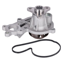 Load image into Gallery viewer, Water Pump Fits BMW 3 Series 5 Series Toyota OE 11 51 8 482 250 SK Febi 183691