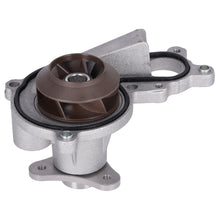 Load image into Gallery viewer, Water Pump Fits BMW 3 Series 5 Series Toyota OE 11 51 8 482 250 SK Febi 183691