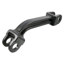 Load image into Gallery viewer, Rear Stabiliser Link Fits Renault Kerax OE 50 10 602 468 Febi 183792