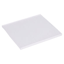Load image into Gallery viewer, Cabin Filter Fits Nissan E-NV200 OE 278914FA0A Febi 183845