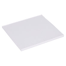 Load image into Gallery viewer, Cabin Filter Fits Nissan E-NV200 OE 278914FA0A Febi 183845