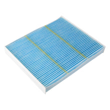 Load image into Gallery viewer, Cabin Filter Fits Hyundai OE 97133K4000 Febi 183881
