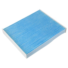 Load image into Gallery viewer, Cabin Filter Fits Hyundai OE 97133K4000 Febi 183881