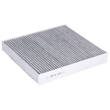 Load image into Gallery viewer, Cabin Filter Fits Isuzu D-Max KB OE 8981394280 Febi 183896