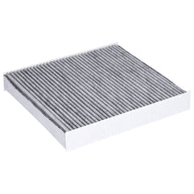 Load image into Gallery viewer, Cabin Filter Fits Isuzu D-Max KB OE 8981394280 Febi 183896