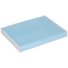 Load image into Gallery viewer, Cabin Filter Fits KIA Soul II 2014-19 OE 97133B2000 Febi 183898