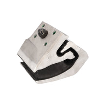 Load image into Gallery viewer, Right Engine Mounting Fits Scania P G L R S Serie OE 2 545 648 Febi 183899