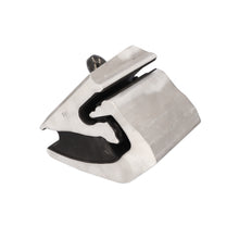 Load image into Gallery viewer, Right Engine Mounting Fits Scania P G L R S Serie OE 2 545 648 Febi 183899