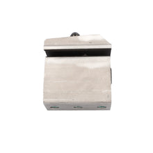 Load image into Gallery viewer, Right Engine Mounting Fits Scania P G L R S Serie OE 2 545 648 Febi 183899