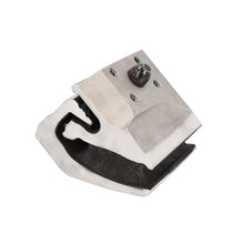 Load image into Gallery viewer, Right Engine Mounting Fits Scania P G L R S Serie OE 2 545 648 Febi 183899