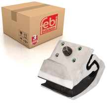 Load image into Gallery viewer, Right Engine Mounting Fits Scania P G L R S Serie OE 2 545 648 Febi 183899