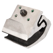 Load image into Gallery viewer, Right Engine Mounting Fits Scania P G L R S Serie OE 2 545 648 Febi 183899