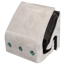 Load image into Gallery viewer, Right Engine Mounting Fits Scania P G L R S Serie OE 2 545 648 Febi 183899