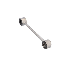 Load image into Gallery viewer, Rear Outer Stabiliser Link Fits Iveco Daily VI OE 5801593622 Febi 183963