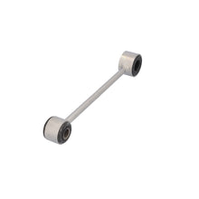 Load image into Gallery viewer, Rear Outer Stabiliser Link Fits Iveco Daily VI OE 5801593622 Febi 183963