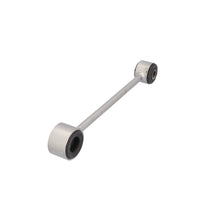 Load image into Gallery viewer, Rear Outer Stabiliser Link Fits Iveco Daily VI OE 5801593622 Febi 183963