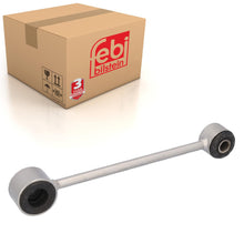 Load image into Gallery viewer, Rear Outer Stabiliser Link Fits Iveco Daily VI OE 5801593622 Febi 183963