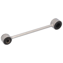 Load image into Gallery viewer, Rear Outer Stabiliser Link Fits Iveco Daily VI OE 5801593622 Febi 183963