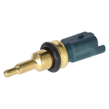Load image into Gallery viewer, Coolant Temperature Sensor Fits Peugeot 207 208 508 OE 98 100 486 80 Febi 183964