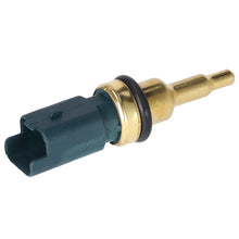 Load image into Gallery viewer, Coolant Temperature Sensor Fits Peugeot 207 208 508 OE 98 100 486 80 Febi 183964
