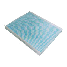 Load image into Gallery viewer, Cabin Filter Fits Hyundai Santa Fe Veracruz OE 97133-2B005 Febi 183970