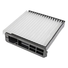 Load image into Gallery viewer, Cabin Filter Fits Nissan Tiida Sylphy Latio NV200 OE 27891ED025 Febi 183976