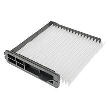 Load image into Gallery viewer, Cabin Filter Fits Nissan Tiida Sylphy Latio NV200 OE 27891ED025 Febi 183976