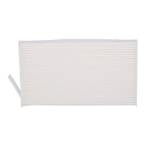 Load image into Gallery viewer, Cabin Filter Fits Nissan Cube Juke I 2010-19 Leaf OE 27891-3NL0A Febi 183993