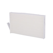 Load image into Gallery viewer, Cabin Filter Fits Nissan Cube Juke I 2010-19 Leaf OE 27891-3NL0A Febi 183993