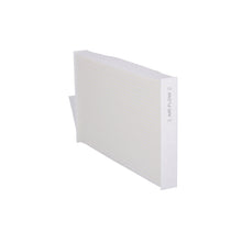 Load image into Gallery viewer, Cabin Filter Fits Nissan Cube Juke I 2010-19 Leaf OE 27891-3NL0A Febi 183993
