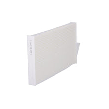 Load image into Gallery viewer, Cabin Filter Fits Nissan Cube Juke I 2010-19 Leaf OE 27891-3NL0A Febi 183993