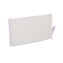 Load image into Gallery viewer, Cabin Filter Fits Nissan Cube Juke I 2010-19 Leaf OE 27891-3NL0A Febi 183993