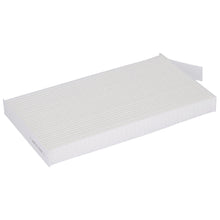 Load image into Gallery viewer, Cabin Filter Fits Nissan Cube Juke I 2010-19 Leaf OE 27891-3NL0A Febi 183993