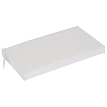 Load image into Gallery viewer, Cabin Filter Fits Nissan Cube Juke I 2010-19 Leaf OE 27891-3NL0A Febi 183993