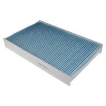 Load image into Gallery viewer, Cabin Filter Fits Nissan Juke I 2010-19 Pulsar Sentra OE B7277-1KA0A Febi 184006