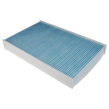 Load image into Gallery viewer, Cabin Filter Fits Nissan Juke I 2010-19 Pulsar Sentra OE B7277-1KA0A Febi 184006