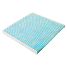Load image into Gallery viewer, Cabin Filter Fits Nissan March Note Micra IV 2010-19 OE 27277-1HE0E Febi 184011