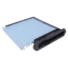 Load image into Gallery viewer, Cabin Filter Fits Nissan NV200 Tiida Versa Livina OE 27891EL00A Febi 184014