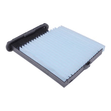 Load image into Gallery viewer, Cabin Filter Fits Nissan NV200 Tiida Versa Livina OE 27891EL00A Febi 184014