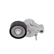 Load image into Gallery viewer, Auxiliary Tensioner Assembly Fits Volvo XC90 XC60 V90 S90 31359881 Febi 184025