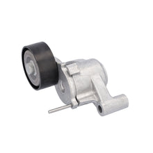Load image into Gallery viewer, Auxiliary Tensioner Assembly Fits Volvo XC90 XC60 V90 S90 31359881 Febi 184025