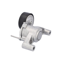 Load image into Gallery viewer, Auxiliary Tensioner Assembly Fits Volvo XC90 XC60 V90 S90 31359881 Febi 184025