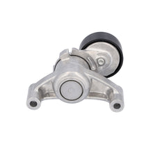 Load image into Gallery viewer, Auxiliary Tensioner Assembly Fits Volvo XC90 XC60 V90 S90 31359881 Febi 184025